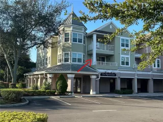 Primary Photo for MLS#: S5139979