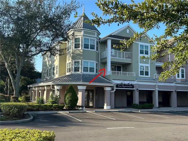 MLS: S5139979 Condo For Sale