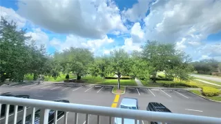 Photo #1: S5139979 Listing