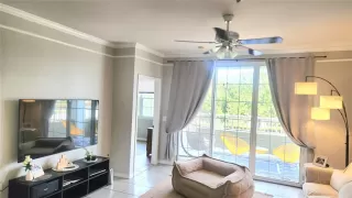 Photo #6: S5139979 Listing