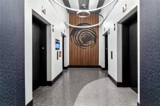 Photo #1: S5140015 Listing 