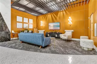 Photo #2: S5140015 Listing 