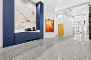 Photo #3: S5140015 Listing 