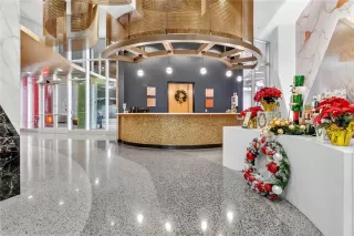 Photo #4: S5140015 Listing 