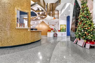 Photo #5: S5140015 Listing 