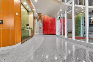 Photo #6: S5140015 Listing 