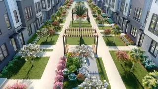 Photo #2: S5140051 Listing