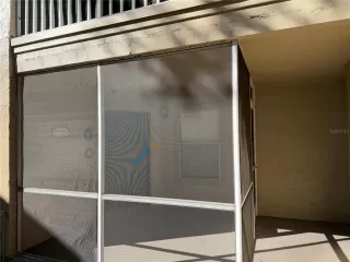 Photo #1: S5140146 Listing