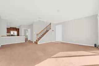 Photo #1: S5140170 Listing