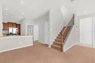 Photo #4: S5140170 Listing