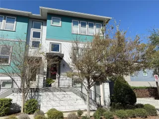 More Details about MLS # S5140196 : 8483 KARRER TERRACE