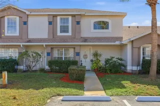 Photo #1: S5140244 Listing