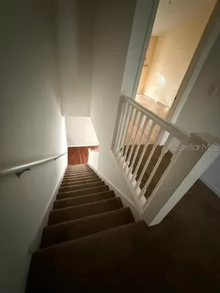 Photo #6: S5140373 Listing