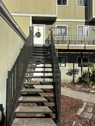 Photo #1: S5140472 Listing 