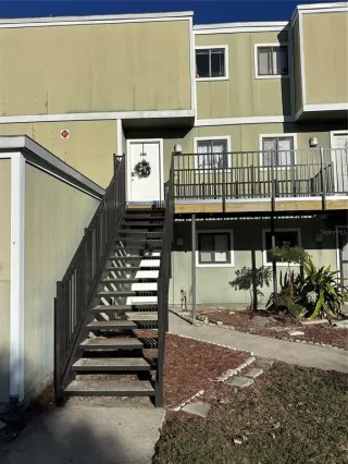 Photo #4: S5140472 Listing 