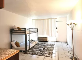 Photo #1: S5140477 Listing 