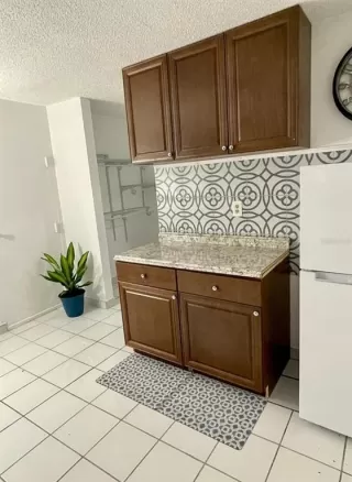 Photo #3: S5140477 Listing 