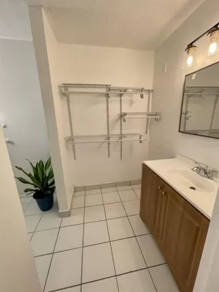 Photo #4: S5140477 Listing 