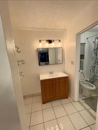 Photo #5: S5140477 Listing 