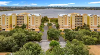 Primary Photo for MLS#: S5140484