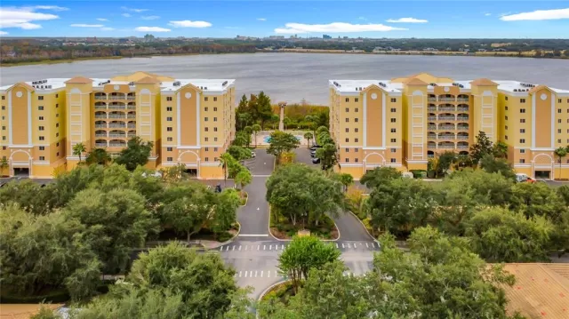 MLS: S5140484 Condo For Sale