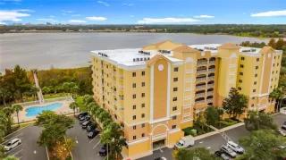 Photo #1: S5140484 Listing 