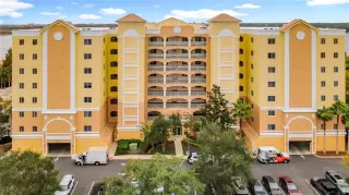 Photo #2: S5140484 Listing 