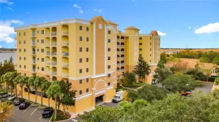 Photo #3: S5140484 Listing 