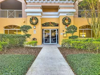 Photo #4: S5140484 Listing 