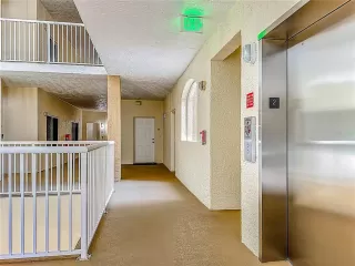 Photo #5: S5140484 Listing 