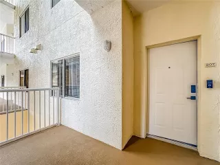 Photo #6: S5140484 Listing 