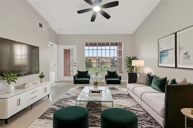 MLS: S5140487 Condo For Sale