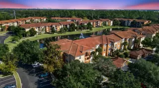 Photo #1: S5140487 Listing 