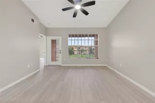 Photo #2: S5140487 Listing 