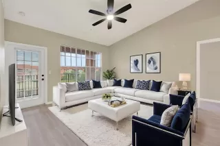 Photo #3: S5140487 Listing 