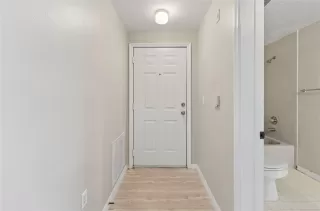 Photo #5: S5140487 Listing 