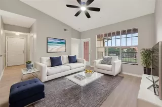 Photo #6: S5140487 Listing 