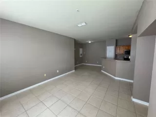 Photo #3: S5140489 Listing 