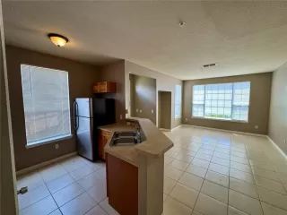 Photo #5: S5140489 Listing 