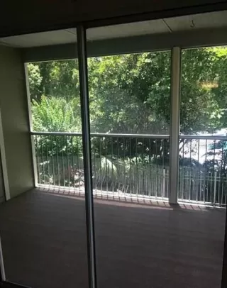 Photo #1: S5140490 Listing 