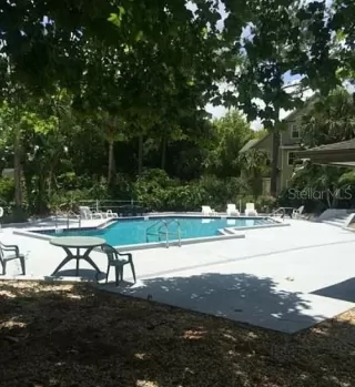 Photo #2: S5140490 Listing 