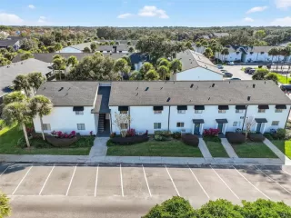 Photo #1: S5140515 Listing