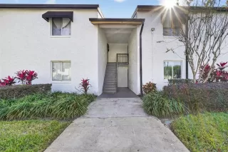 Photo #2: S5140515 Listing