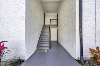 Photo #3: S5140515 Listing