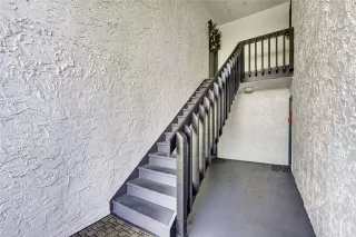 Photo #4: S5140515 Listing