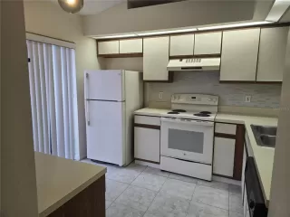 Photo #2: S5140529 Listing 