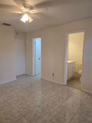 Photo #3: S5140529 Listing 