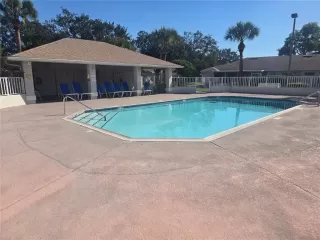 Photo #4: S5140529 Listing 