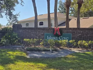 Photo #5: S5140529 Listing 