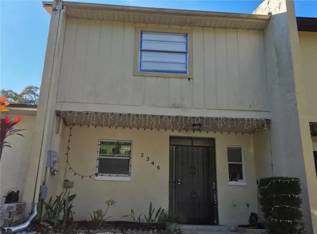 MLS: S5140546 Condo For Sale